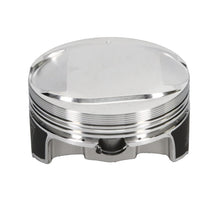 Load image into Gallery viewer, Wiseco Chrysler 5.7L Hemi +12cc Dome 1.080inch Piston Shelf Stock Kit