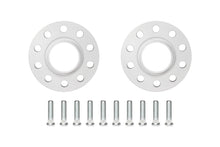 Load image into Gallery viewer, Eibach 21-23 Ford Mustang Mach-E Pro-Spacer Kit (15mm Pair)