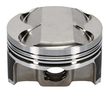 Load image into Gallery viewer, Wiseco Honda F20C/F22C S2000 +7cc Dome  11:1 CR Piston Kit - Set of 4