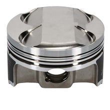 Load image into Gallery viewer, Wiseco Honda S2000 F20C 89.0mm Bore 11:1 CR Custom Pistons