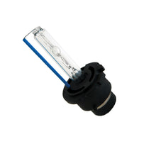 Load image into Gallery viewer, Oracle D4S Factory Replacement Xenon Bulb - 100K SEE WARRANTY