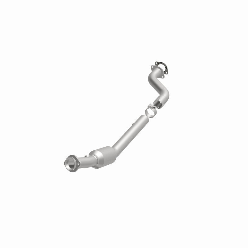 MagnaFlow Conv DF GTO- 2005-2006 6.0L