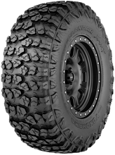 Load image into Gallery viewer, Yokohama Geolandar X-MT Tire - 38X13.50R18 126Q