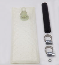 Load image into Gallery viewer, Photo - Primary