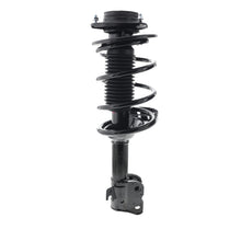 Load image into Gallery viewer, KYB 13-14 Subaru Legacy (Exc. 3.6R) Strut-Plus Strut- Front Right