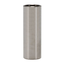 Load image into Gallery viewer, Wiseco PIN-22MM X 2.500inch-CHROME PLATED Piston Pin