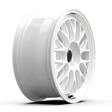 Load image into Gallery viewer, fifteen52 Holeshot RSR 19x8.5 5x108 42mm ET 63.4mm Center Bore Rally White