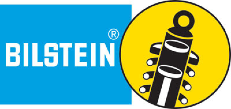 Bilstein B8 5165 7.5in Travel Remote Reservoir - Eye/Eye 170/60