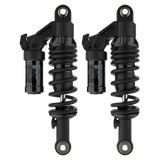Fox 2025+ Indian Scout STD Spring (11.66 - 1.91) 1.459 - QS3/QSR