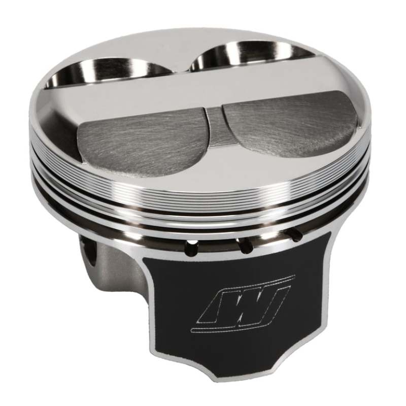 Wiseco AC/HON B 4v DOME +8.25 STRUT 8450XX Piston *SINGLE PISTON ONLY*