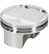 Load image into Gallery viewer, JE Pistons Suzuki DRZ-400 INV Dome Piston Single