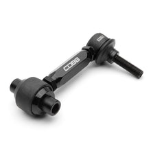 Load image into Gallery viewer, User 1