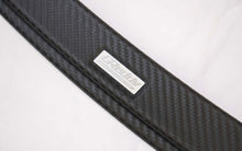 Load image into Gallery viewer, Photo - Close Up