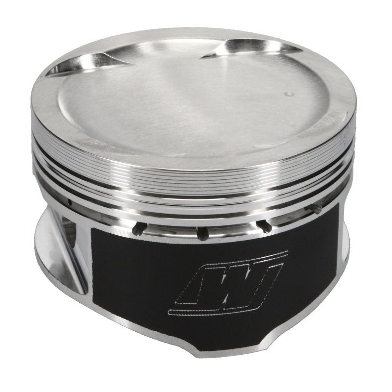 Wiseco Mits 3000 Turbo -14cc 1.250 X 92MM Piston Shelf Stock Kit