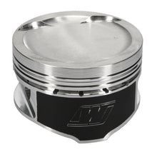 Load image into Gallery viewer, Wiseco Mits 3000 Turbo -14cc 1.250 X 92.5 Piston Shelf Stock Kit