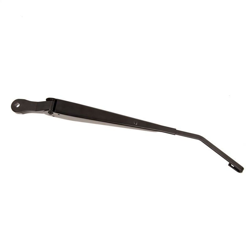 Omix Wiper Arm Front- 07-18 Jeep Wrangler JK/U