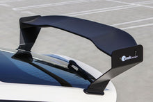 Load image into Gallery viewer, Remark 2023+ Honda Civic Type R (FL5) Carbon Fiber GT Wing - Matte Finish