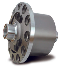 Load image into Gallery viewer, Eaton Detroit Truetrac Differential 27 Spline 1.10in Axle Shaft Diameter Front 7.5in