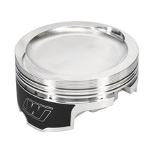 Load image into Gallery viewer, Wiseco Chrysler 6.1L Hemi -15cc R/Dome 4.080 Piston Shelf Stock Kit