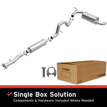 Load image into Gallery viewer, Photo - Primary