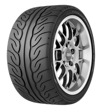 Load image into Gallery viewer, Yokohama Advan Neova AD08R Tire - 305/30R19 102W