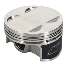 Load image into Gallery viewer, Wiseco Honda J35 -1.12cc FT 89.5mm Bore Piston Kit