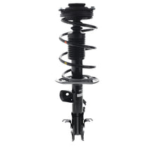 Load image into Gallery viewer, KYB Shocks &amp; Struts Strut Plus Front Right 11-17 Nissan Juke (Exc. NISMO, NISMO RS)