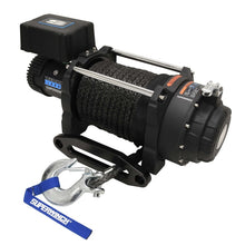 Load image into Gallery viewer, Superwinch 18000SR Tiger Shark Winch 24V