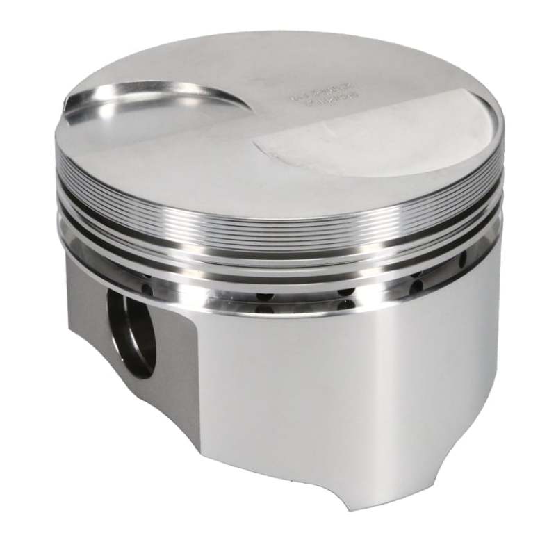 Wiseco Ford 2300 FT 4CYL 1.090CH 3840A Piston Shelf Stock