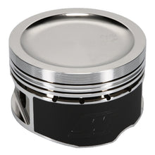 Load image into Gallery viewer, Wiseco Nissan SR20 Turbo -12cc 1.260 X 8625 Piston Shelf Stock Kit