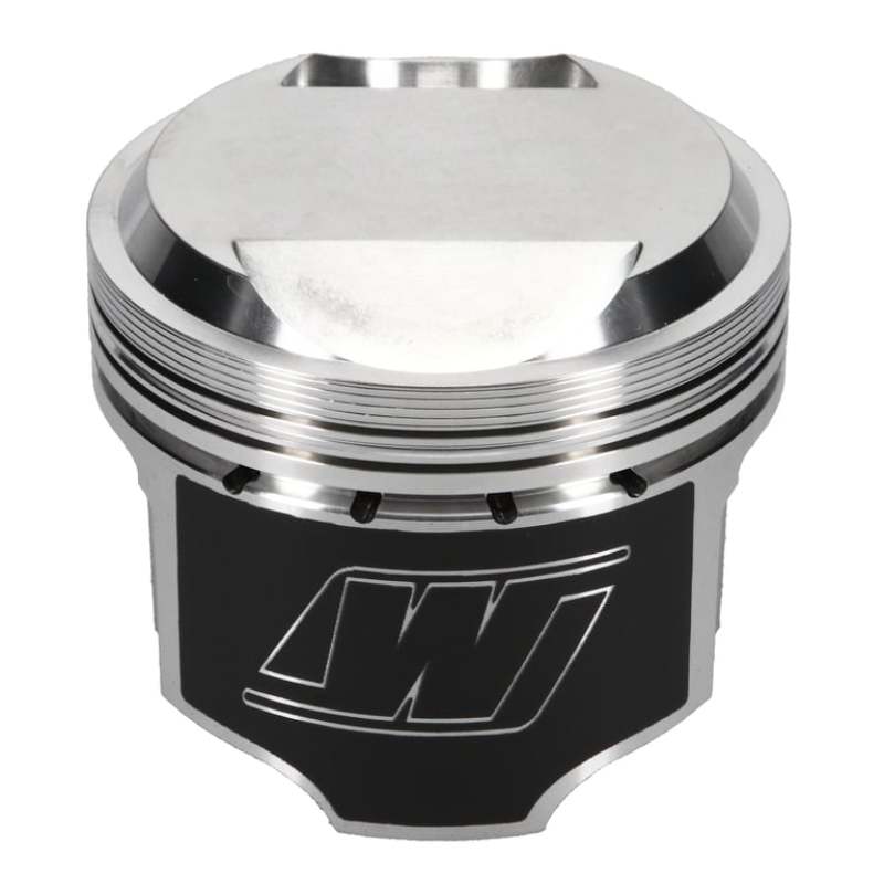 Wiseco Toyota 3TC2TG 1.375 C.H. 8900XX Piston Shelf Stock