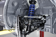 Load image into Gallery viewer, User 1