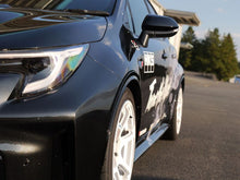 Load image into Gallery viewer, Photo - Primary