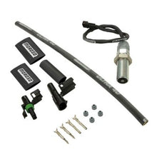 Load image into Gallery viewer, Moroso Crank Trigger Sensor w/Weather Pack End Kit