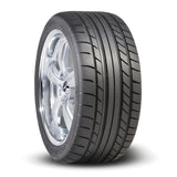 Mickey Thompson Street Comp Tire - 275/40R20 106Y - 248827