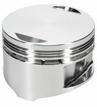 Load image into Gallery viewer, JE Pistons Harley-Davidson Evo STROKER Piston Single