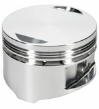 JE Pistons Harley-Davidson Evo 84-98 Piston Single