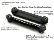 Load image into Gallery viewer, UMI Performance 67-70 GM B-Body Tubular Upper Control/Trailing Arm