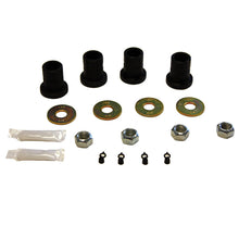 Load image into Gallery viewer, Hotchkis 64-72 GM A-Bodies Bushing Rebuild Service Kit For Hotchkis Sport Suspension (PN 1103)