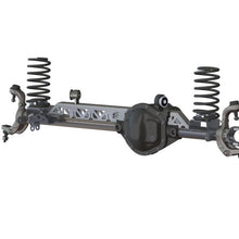 Load image into Gallery viewer, Synergy 07-18 Jeep Wrangler JK/JKU Dana 30 Front Axle Truss Kit