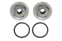 Load image into Gallery viewer, UMI 78-96 GM B-Body Roto-Joint Rear End Housing Replacement Bushings