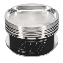 Load image into Gallery viewer, Wiseco Toyota Scion TC 2AZ-FE -29cc R/Dome Piston Shelf Stock Kit