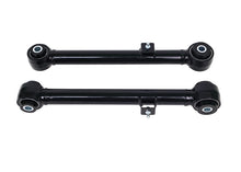 Load image into Gallery viewer, Whiteline 09-24 Ram 2500 Upper Trailing Arm Assembly