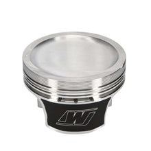 Load image into Gallery viewer, Wiseco Ford SOHC V8 4.6L 2 Valve -13.0cc 3.572 Bore 9.8:1 CR - Single Piston