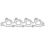 Cometic Ford 2.0L Zetec-E/R Exhaust Manifold Gasket