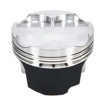 Load image into Gallery viewer, Wiseco BMW S54B32 3.2L 24V Turbo 87mm Bore 8.8:1 CR Piston Kit