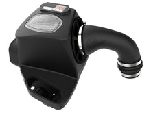 Load image into Gallery viewer, AFE 24-25 Toyota Tacoma Momentum GT Cold Air Intake System w/Pro Dry S Filter