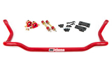 Load image into Gallery viewer, UMI Performance 82-92 GM F-Body Front Sway Bar 35mm