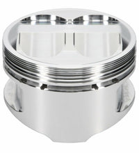 Load image into Gallery viewer, JE Pistons 3.070 Suzuki 4-Valve Piston Single