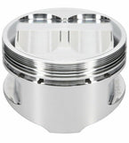 JE Pistons 3.070 Suzuki 4-Valve Piston Single